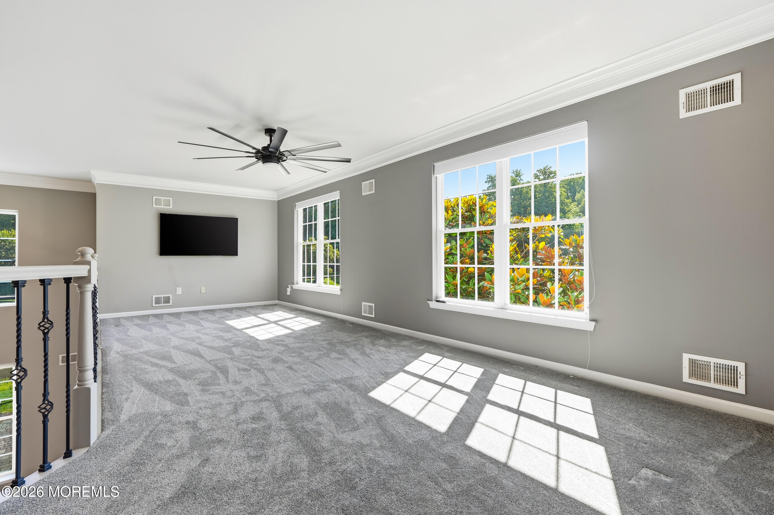 3 Halecrest Court Freehold NJ 07728