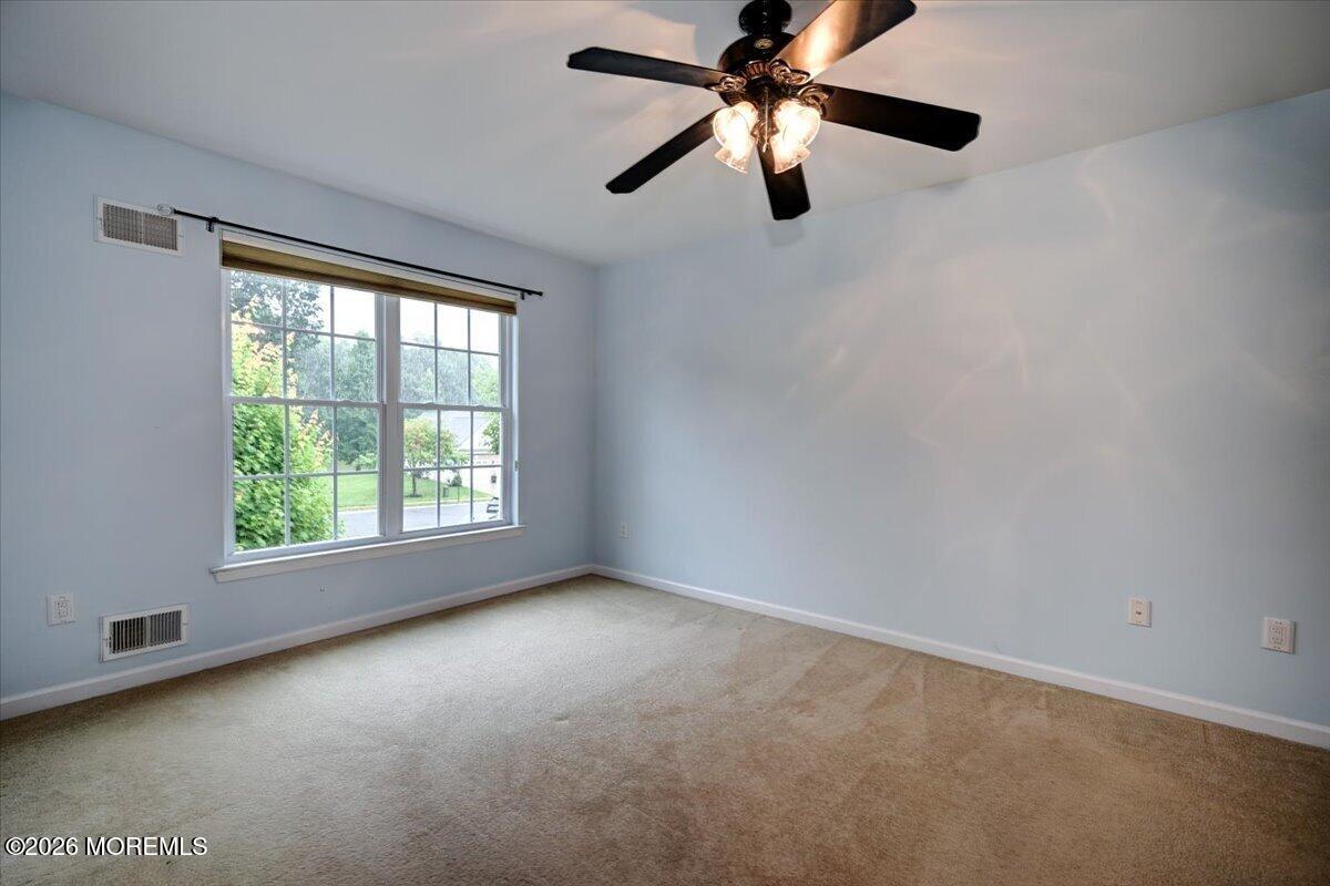 3 Halecrest Court Freehold NJ 07728