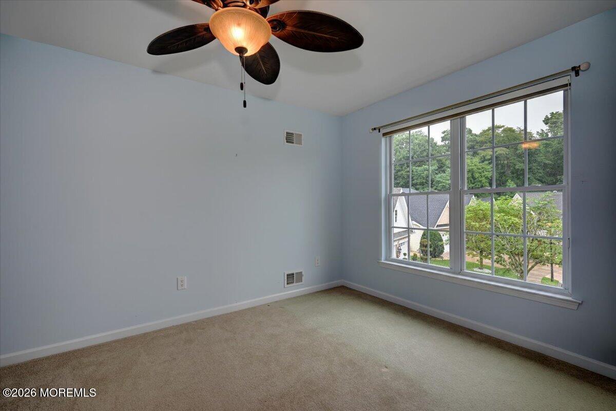 3 Halecrest Court Freehold NJ 07728