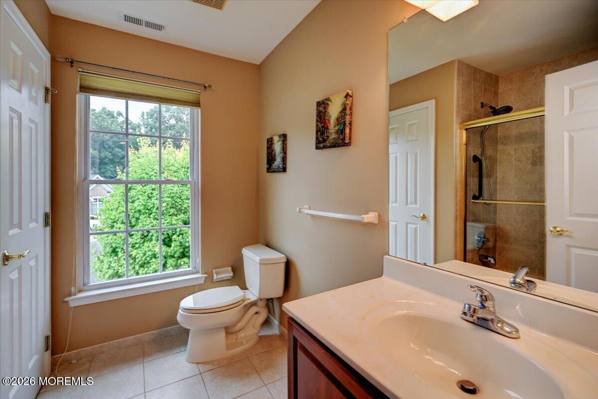 3 Halecrest Court Freehold NJ 07728