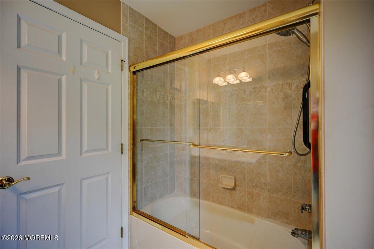 3 Halecrest Court Freehold NJ 07728