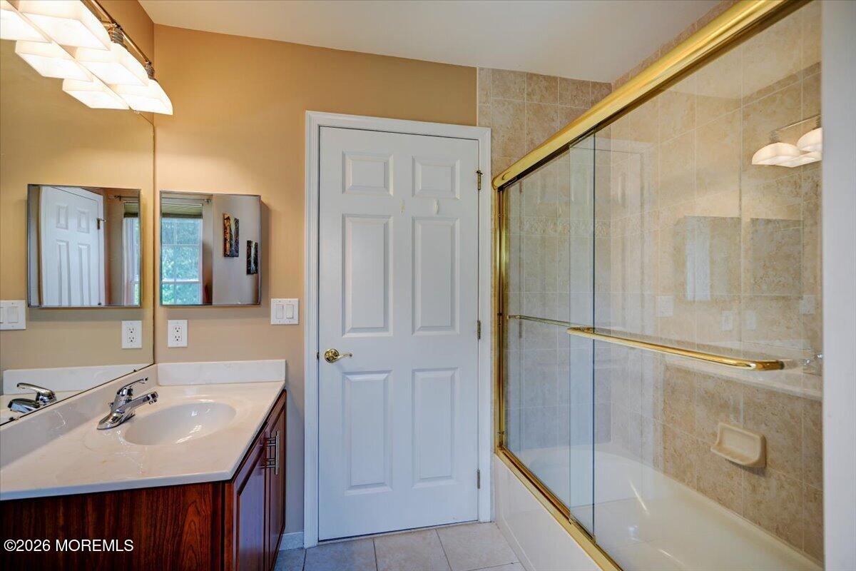 3 Halecrest Court Freehold NJ 07728
