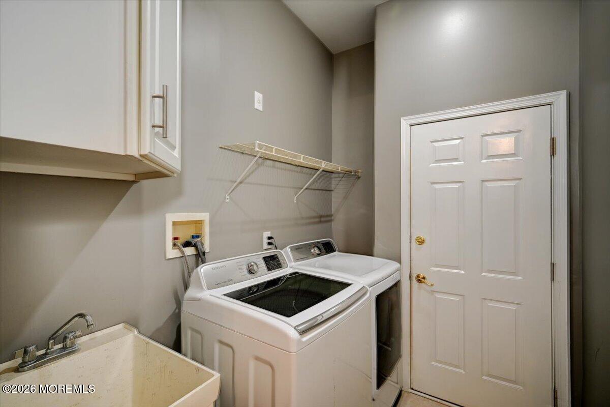 3 Halecrest Court Freehold NJ 07728