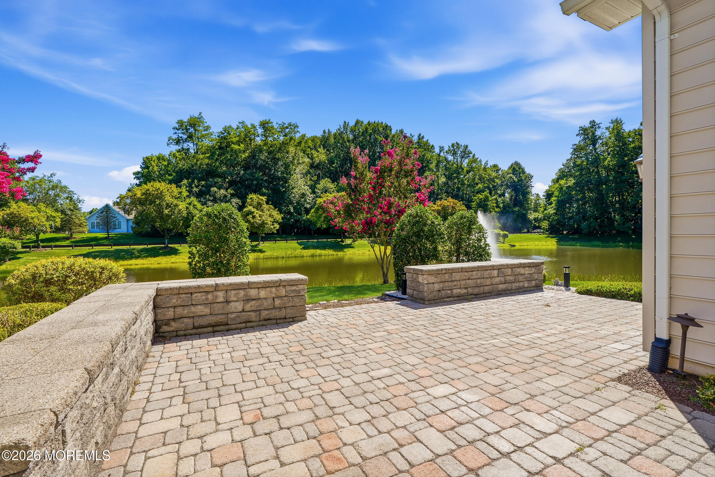 3 Halecrest Court Freehold NJ 07728