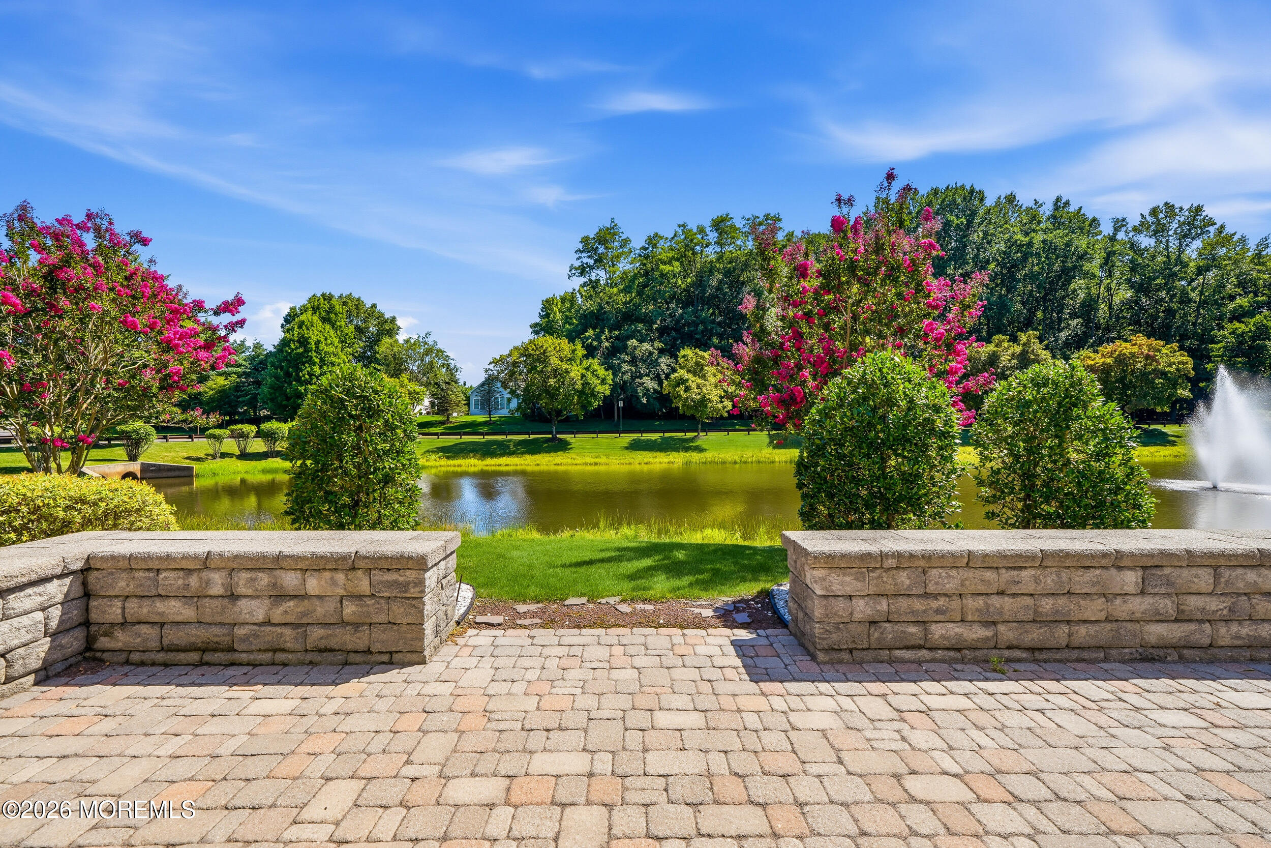 3 Halecrest Court Freehold NJ 07728