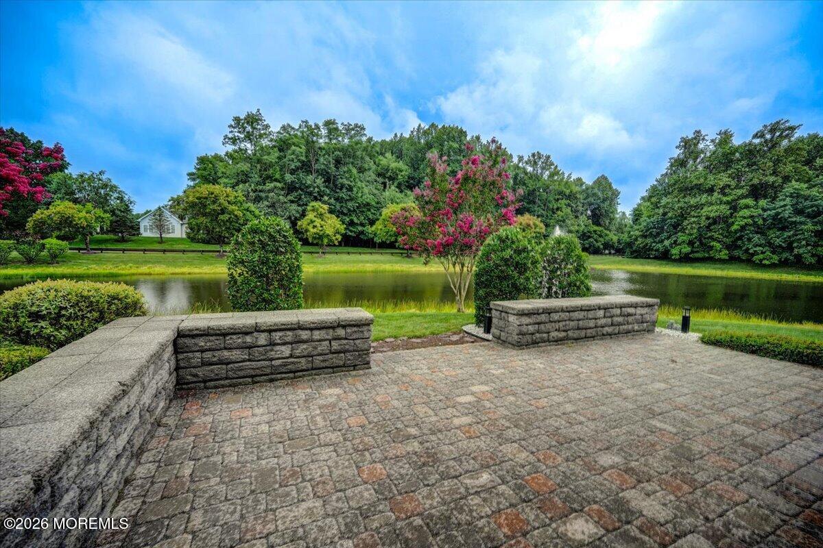 3 Halecrest Court Freehold NJ 07728