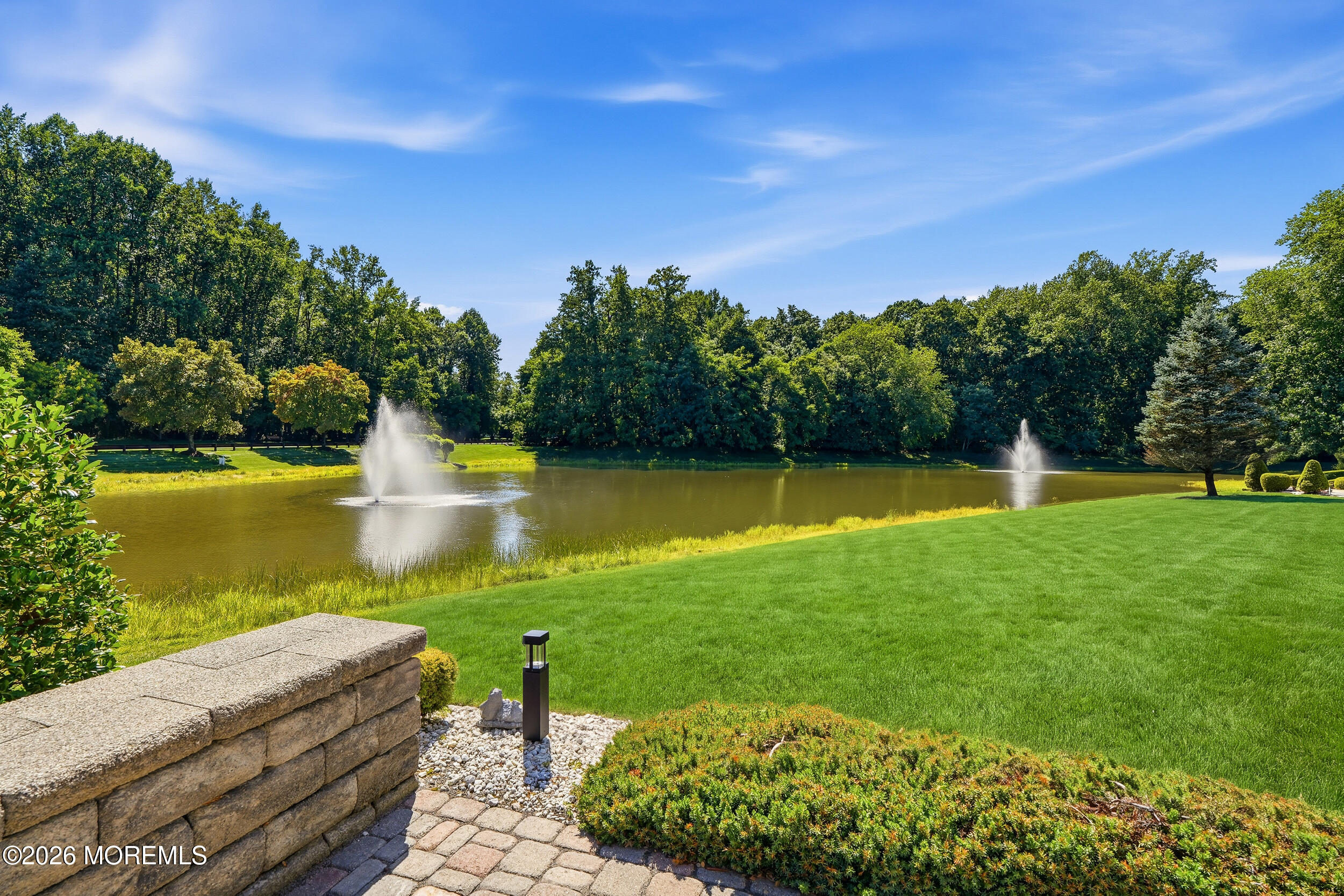 3 Halecrest Court Freehold NJ 07728