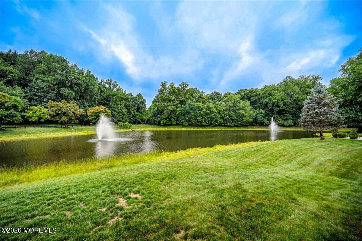 3 Halecrest Court Freehold NJ 07728