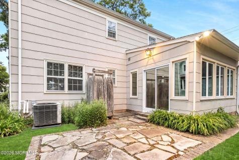 702 Boston Boulevard Sea Girt NJ 08750