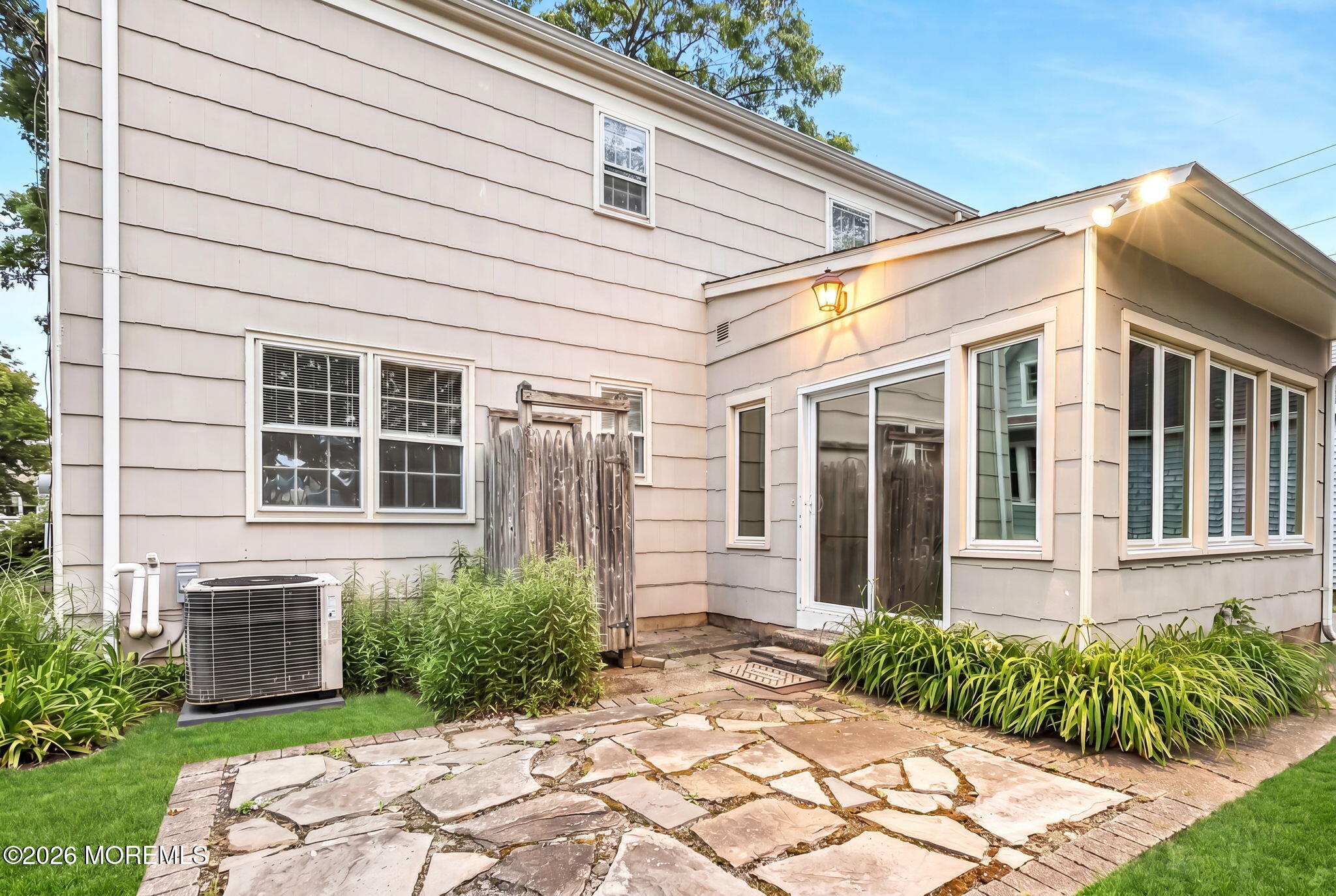 702 Boston Boulevard Sea Girt NJ 08750