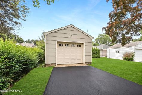 702 Boston Boulevard Sea Girt NJ 08750