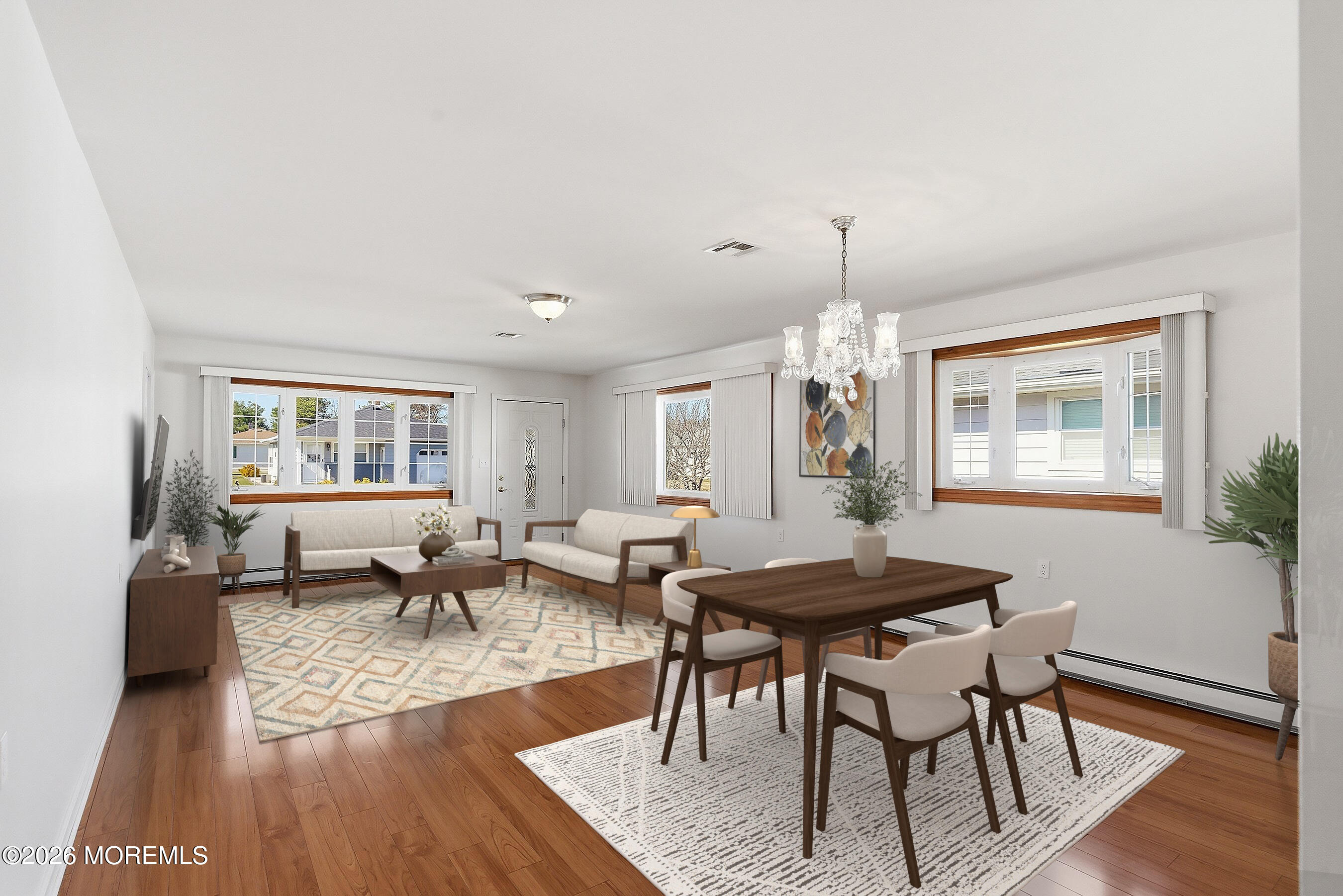 13 Bimini Drive Toms River NJ 08757