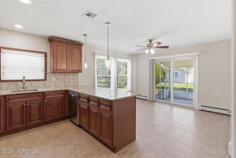 13 Bimini Drive Toms River NJ 08757