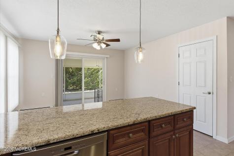 13 Bimini Drive Toms River NJ 08757