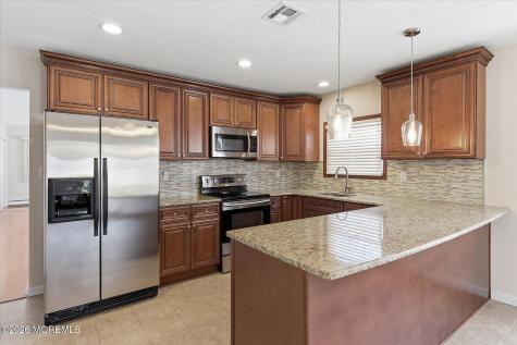 13 Bimini Drive Toms River NJ 08757