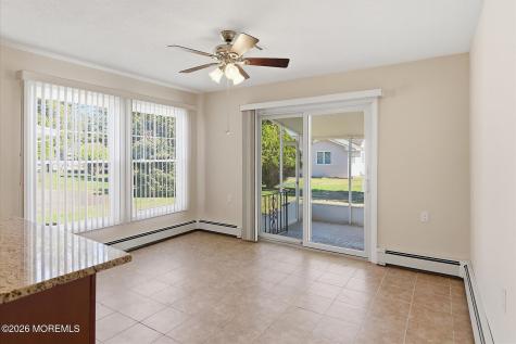 13 Bimini Drive Toms River NJ 08757
