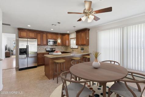 13 Bimini Drive Toms River NJ 08757