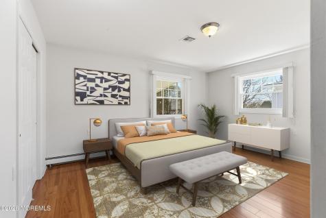 13 Bimini Drive Toms River NJ 08757
