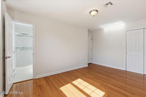 13 Bimini Drive Toms River NJ 08757