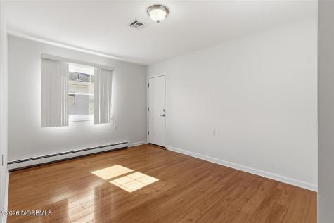 13 Bimini Drive Toms River NJ 08757