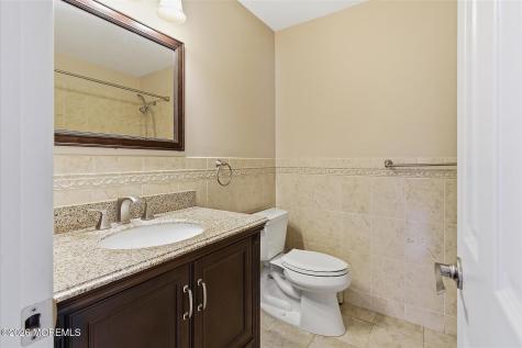13 Bimini Drive Toms River NJ 08757