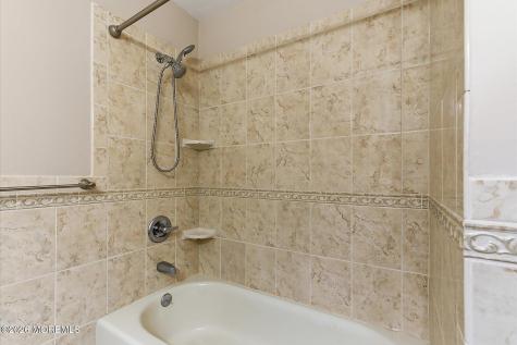 13 Bimini Drive Toms River NJ 08757
