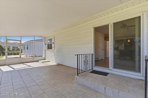 13 Bimini Drive Toms River NJ 08757