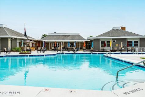 13 Bimini Drive Toms River NJ 08757