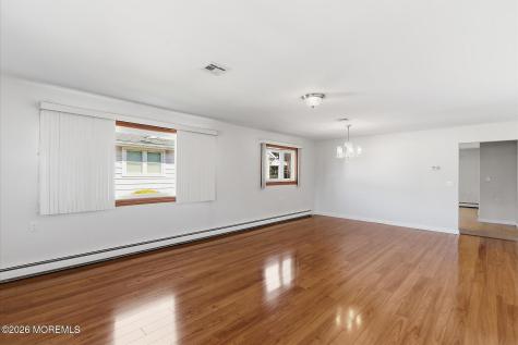 13 Bimini Drive Toms River NJ 08757