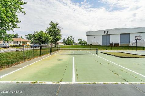 13 Bimini Drive Toms River NJ 08757