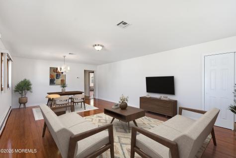 13 Bimini Drive Toms River NJ 08757
