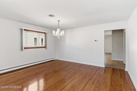 13 Bimini Drive Toms River NJ 08757