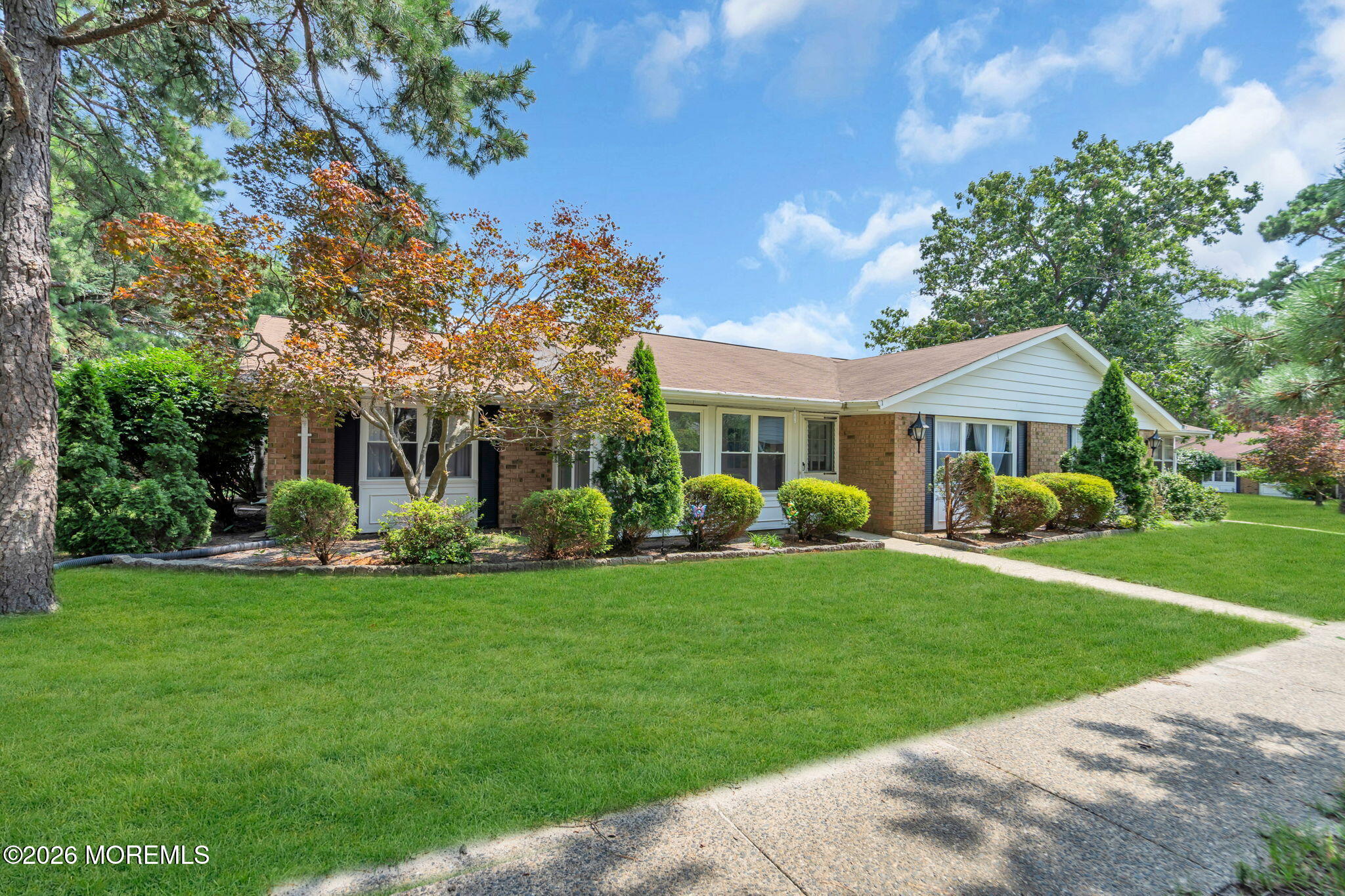 19A Edinburgh Lane Manchester NJ 08759