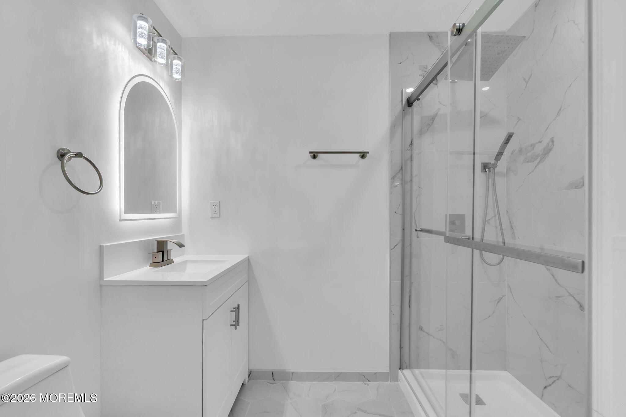 19A Edinburgh Lane Manchester NJ 08759