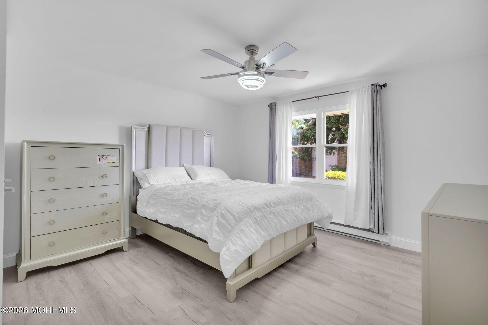 19A Edinburgh Lane Manchester NJ 08759