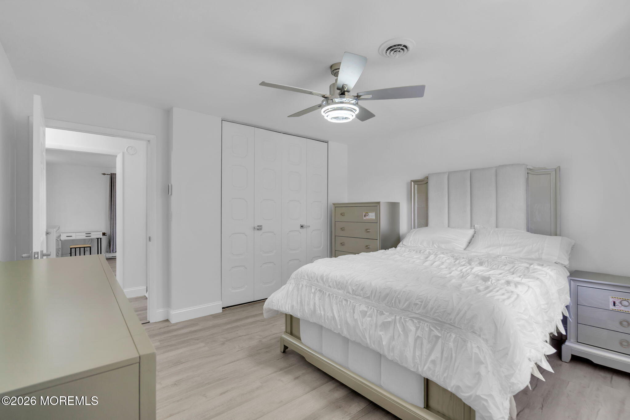 19A Edinburgh Lane Manchester NJ 08759