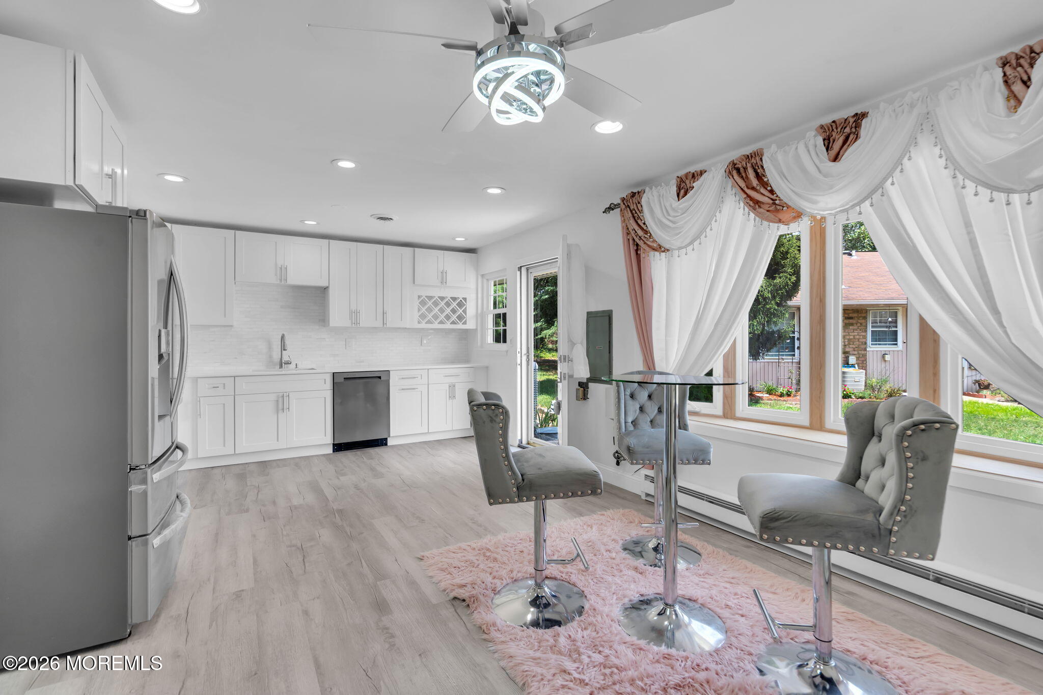 19A Edinburgh Lane Manchester NJ 08759