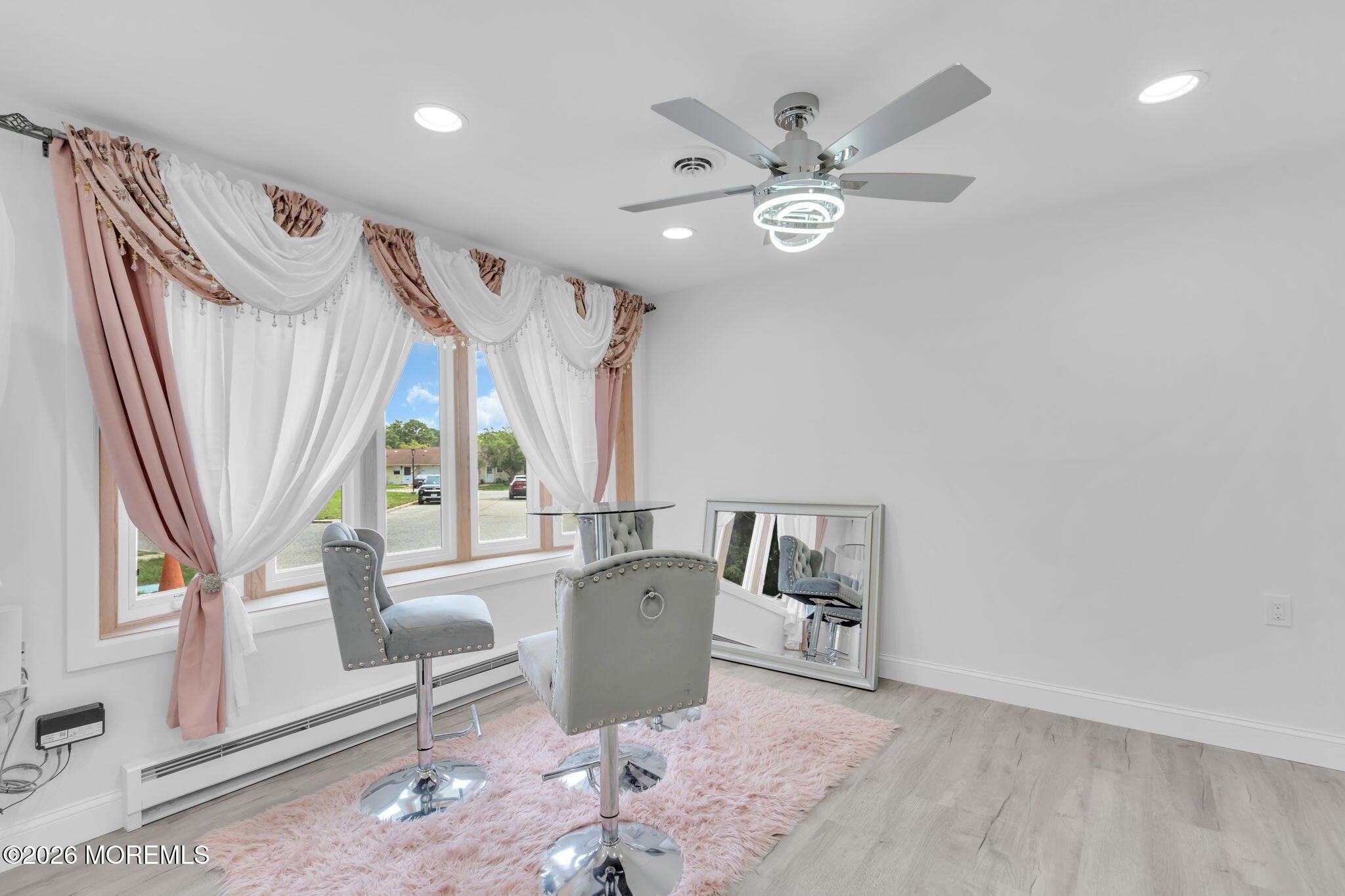 19A Edinburgh Lane Manchester NJ 08759