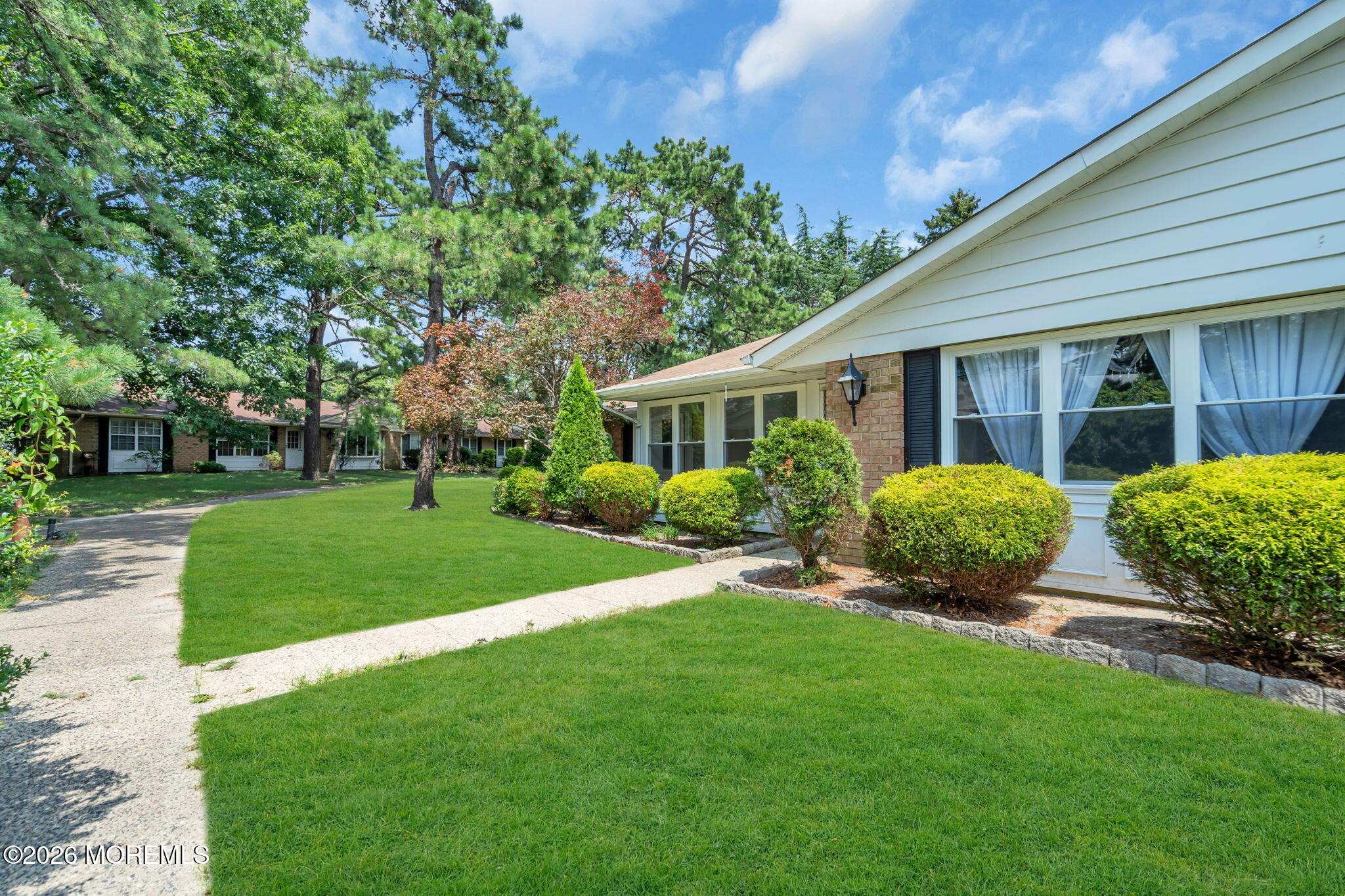 19A Edinburgh Lane Manchester NJ 08759