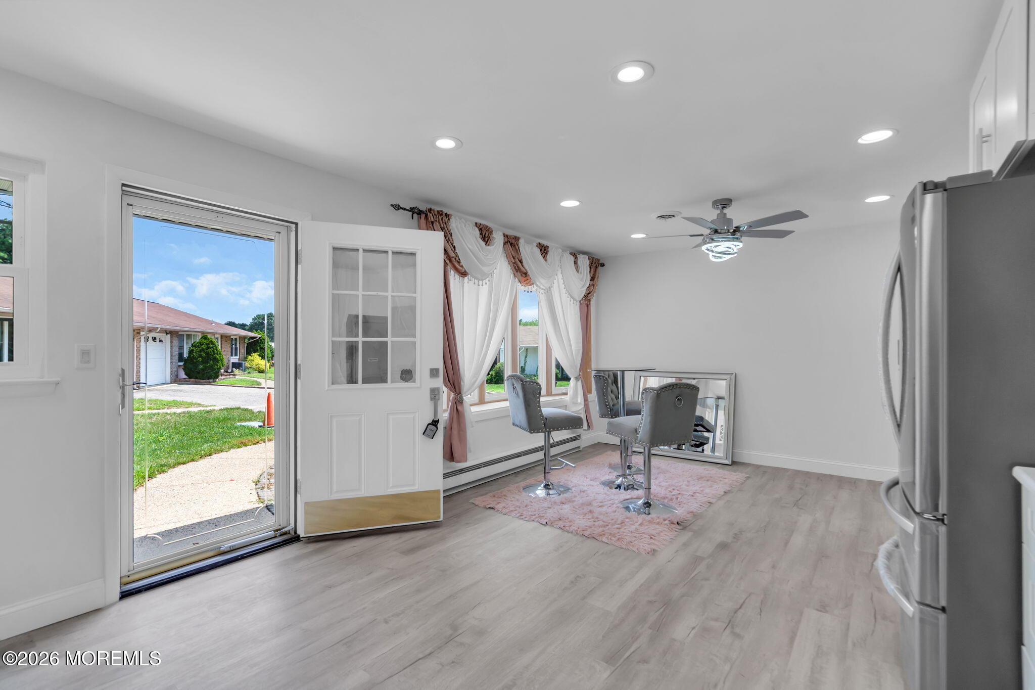 19A Edinburgh Lane Manchester NJ 08759