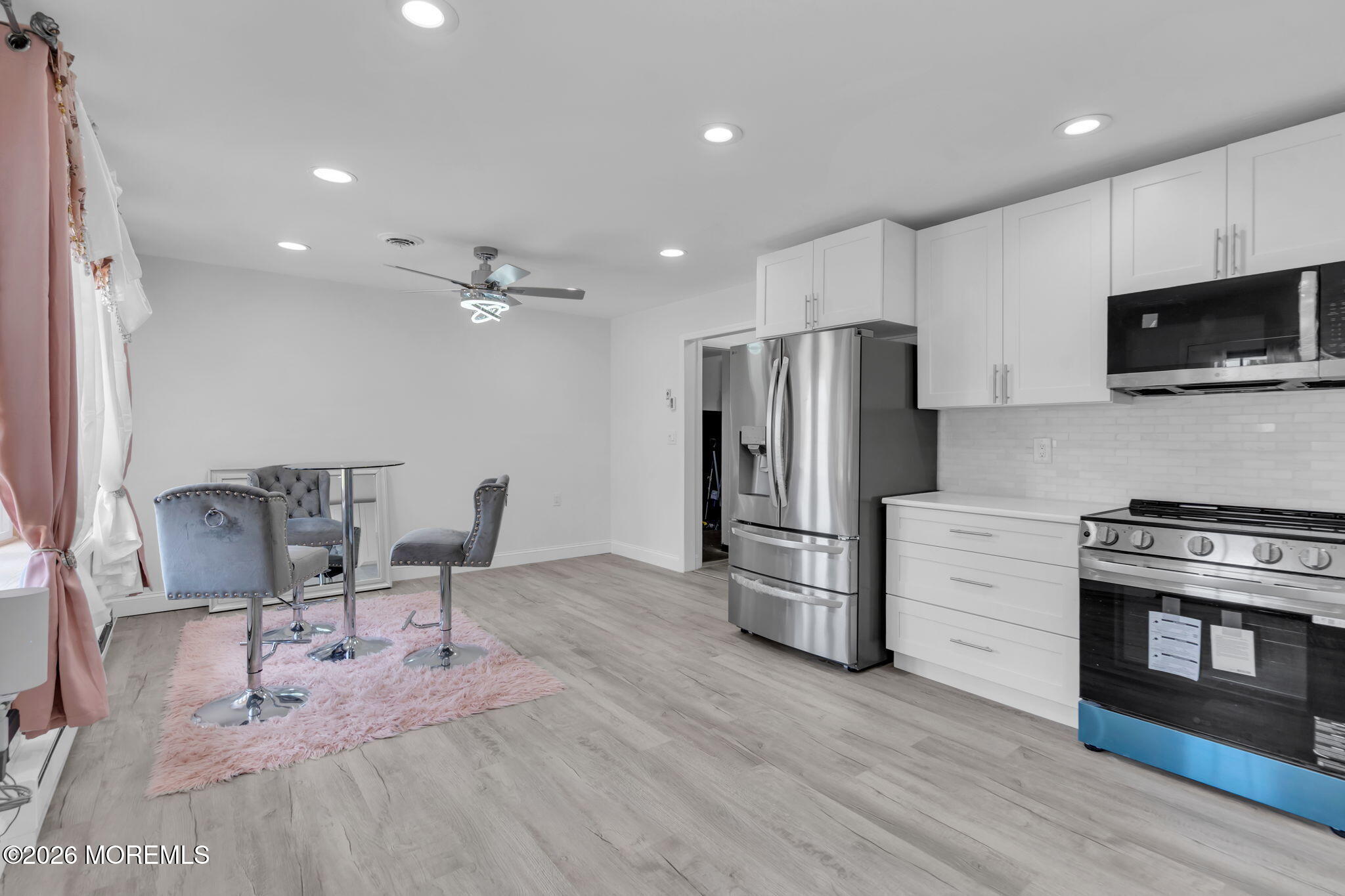 19A Edinburgh Lane Manchester NJ 08759