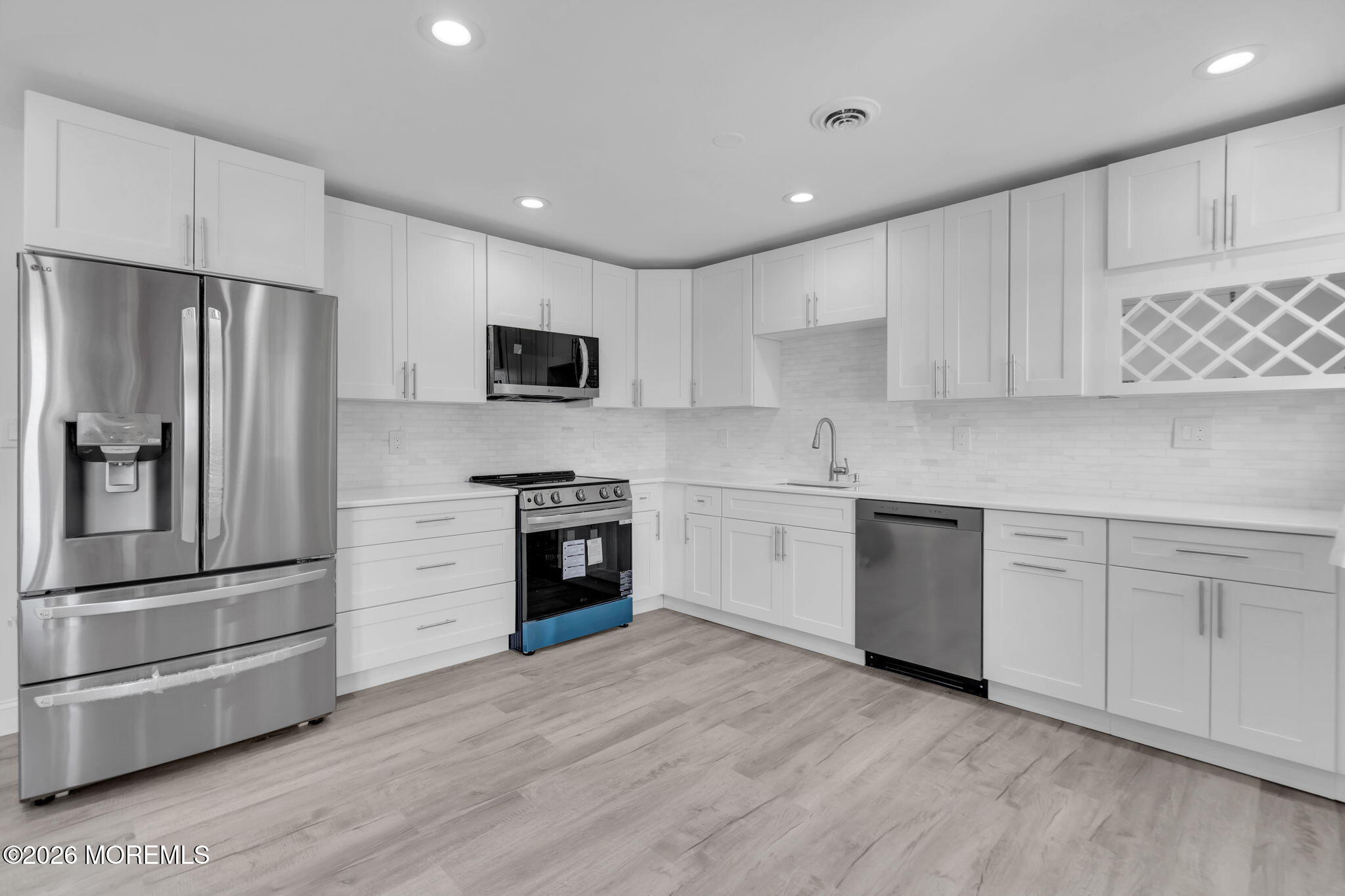 19A Edinburgh Lane Manchester NJ 08759