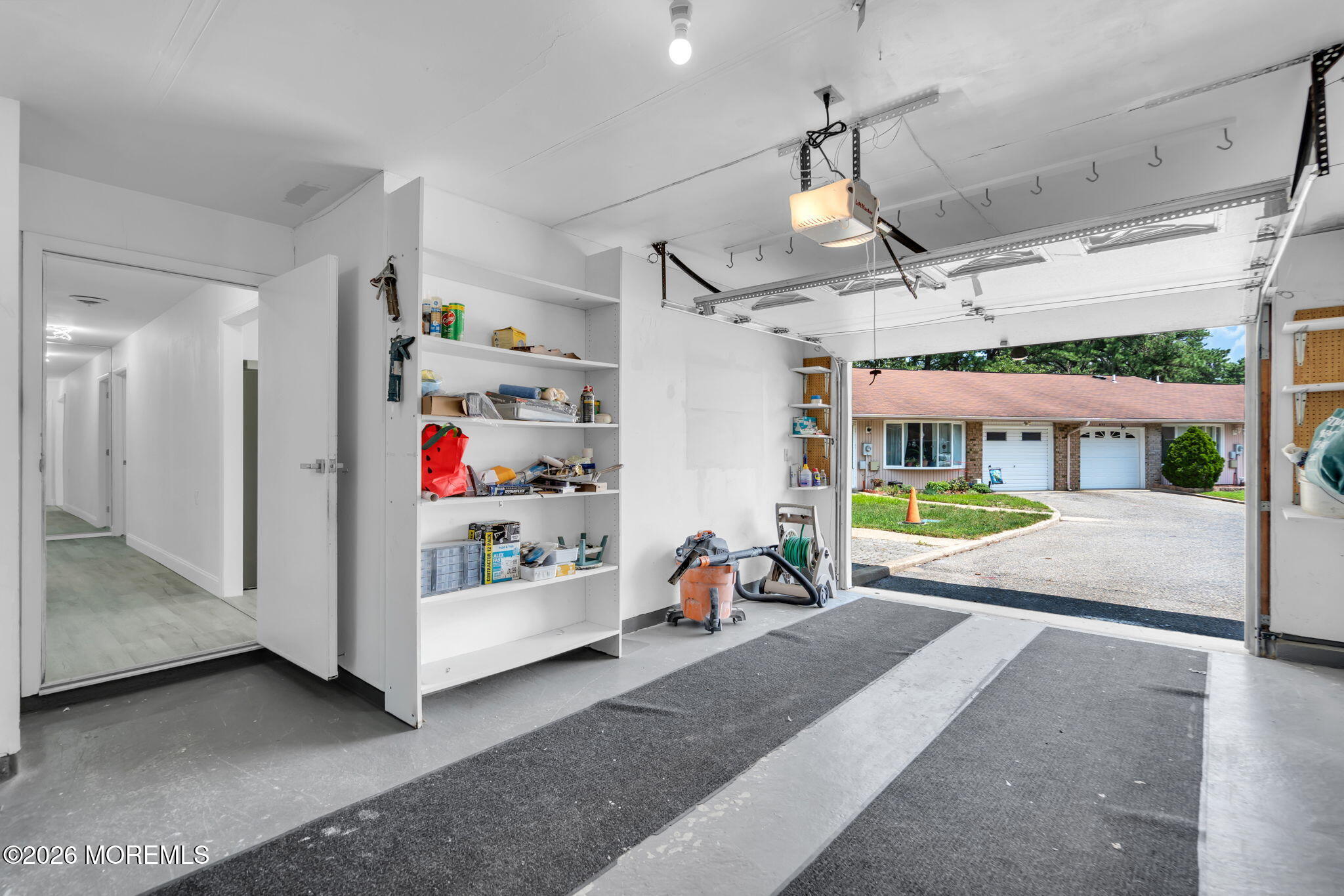 19A Edinburgh Lane Manchester NJ 08759