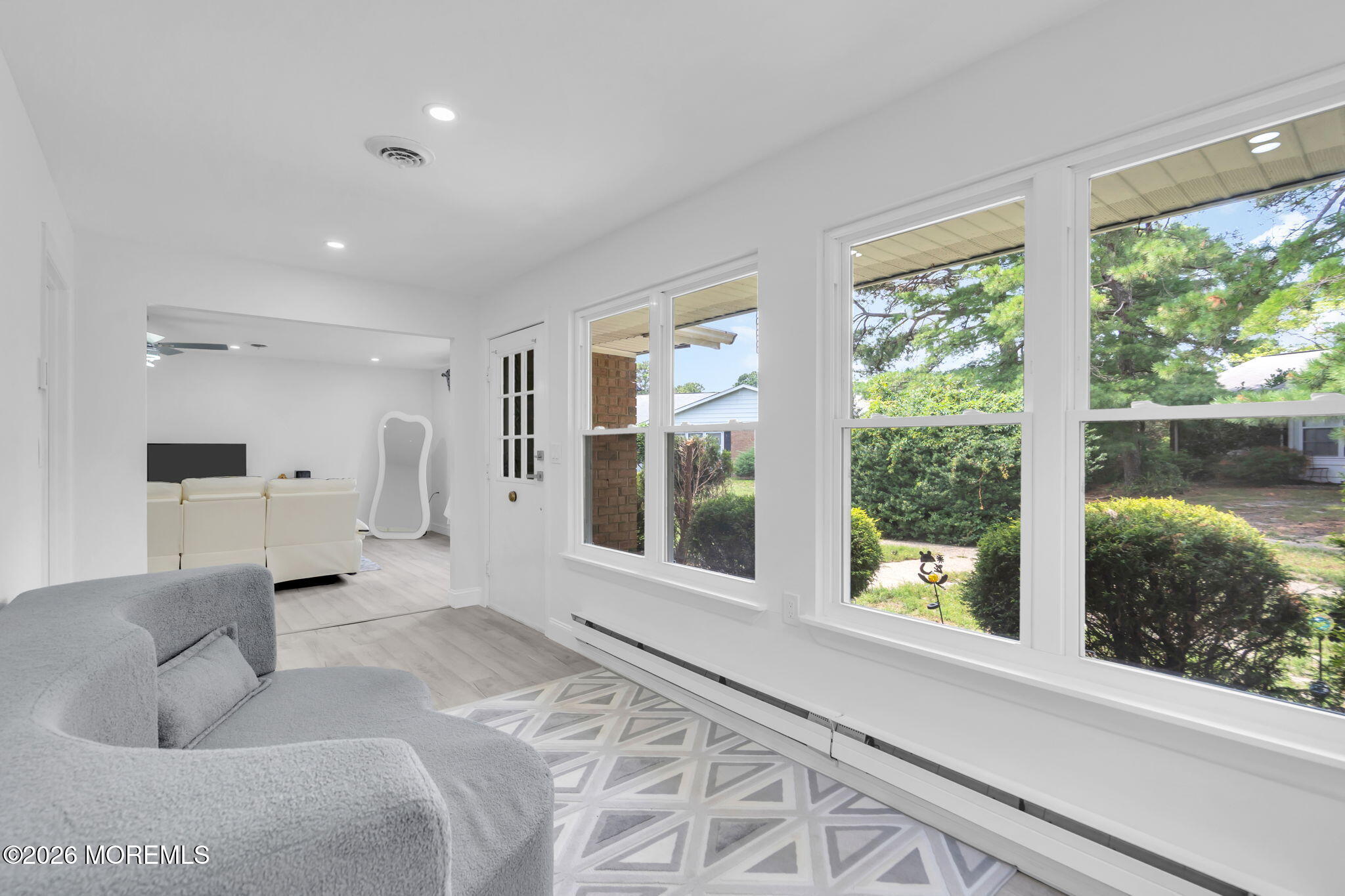 19A Edinburgh Lane Manchester NJ 08759