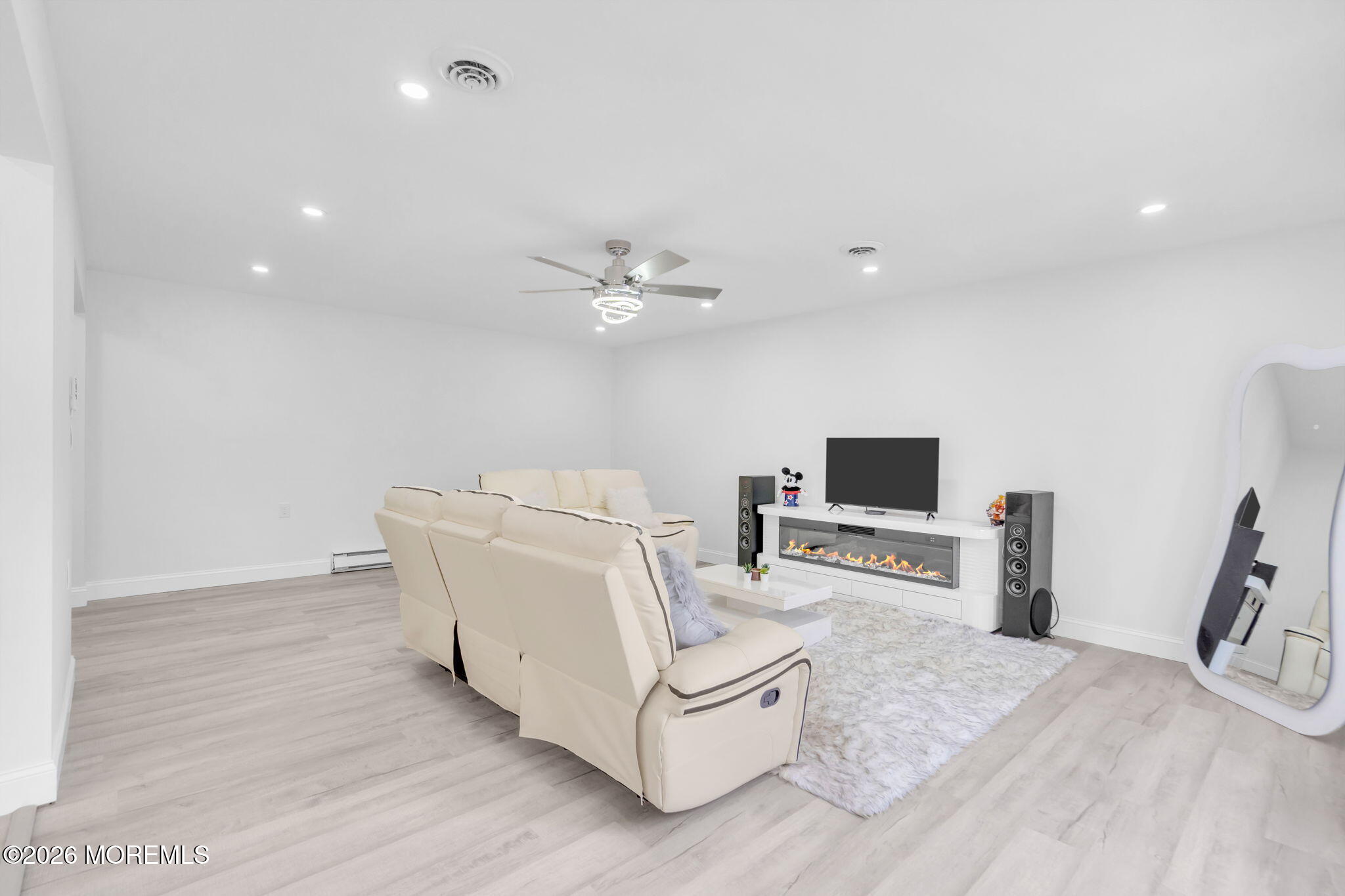 19A Edinburgh Lane Manchester NJ 08759