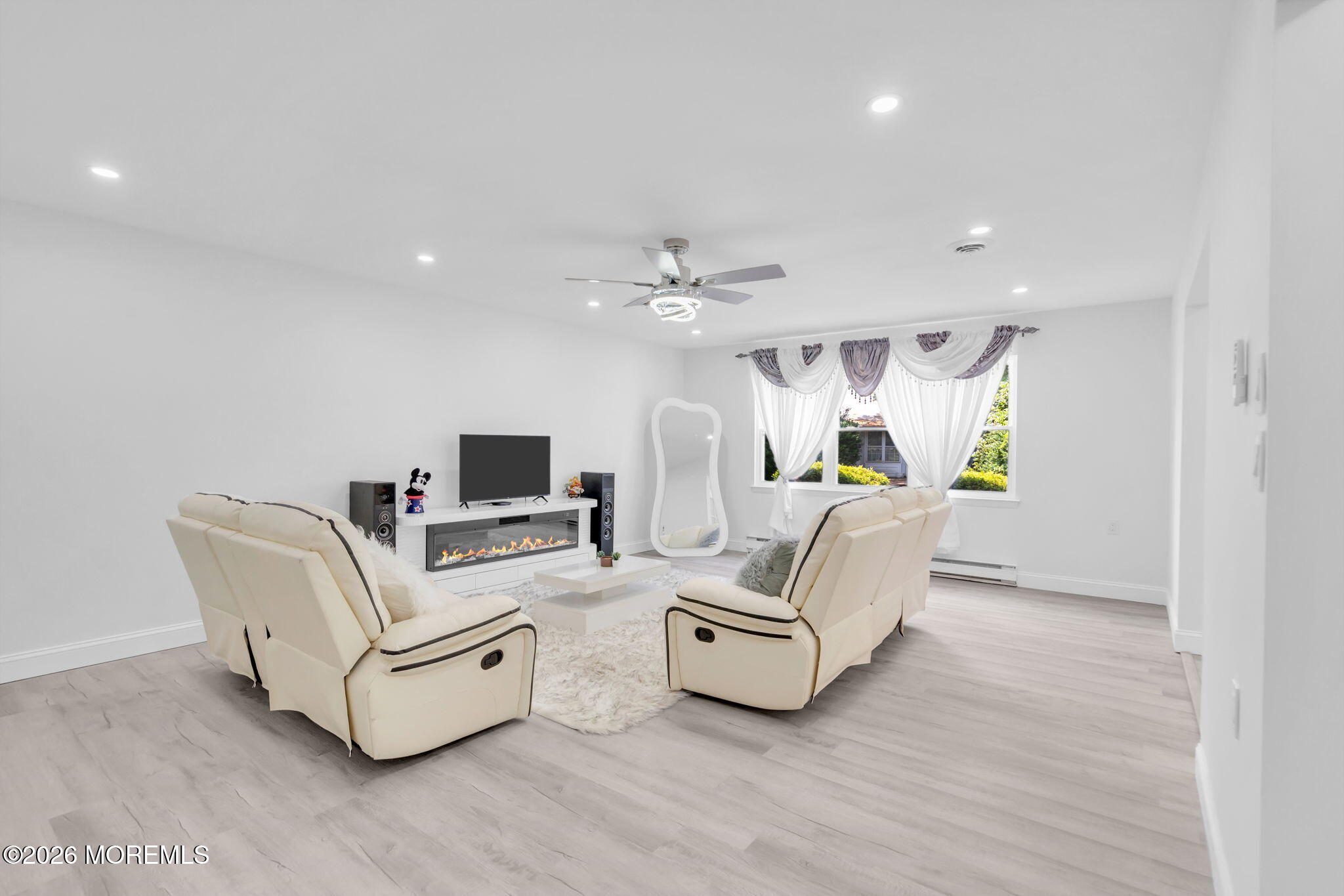 19A Edinburgh Lane Manchester NJ 08759