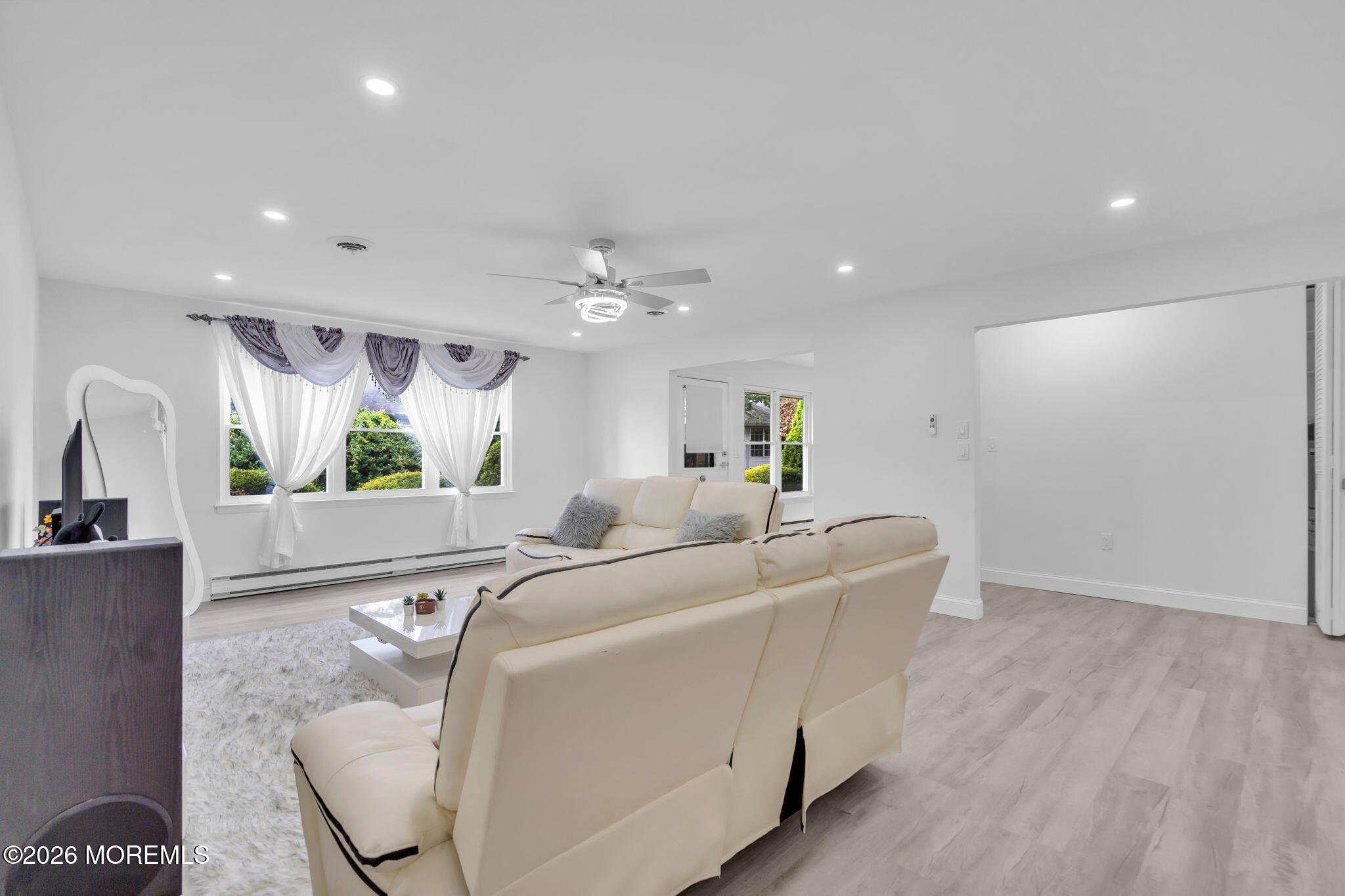 19A Edinburgh Lane Manchester NJ 08759