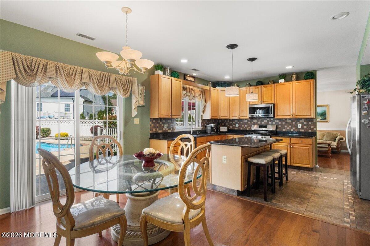 25 Paceview Drive Howell NJ 07731