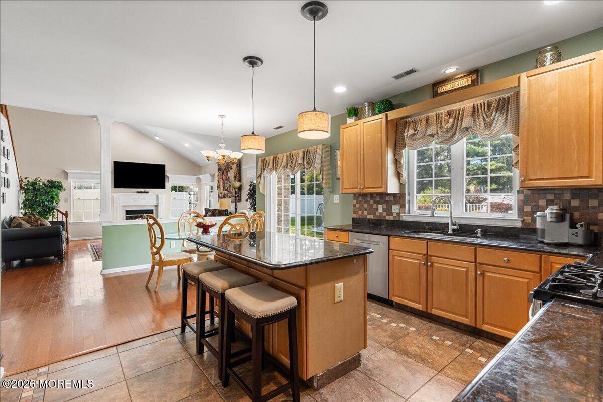 25 Paceview Drive Howell NJ 07731