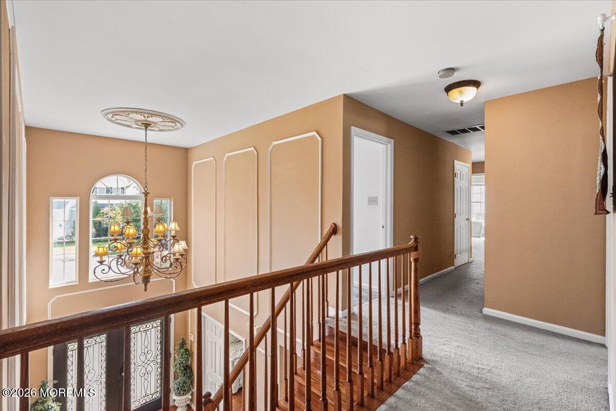 25 Paceview Drive Howell NJ 07731